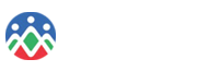 北京雲智盟科技有限公司